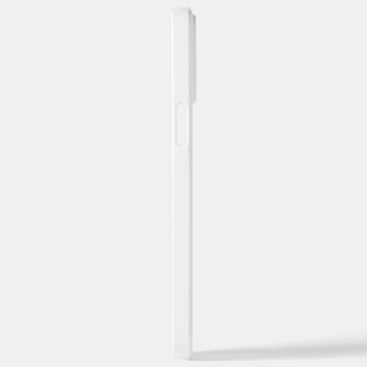 Create Your Own iPhone Hoesje (Rechterkant)