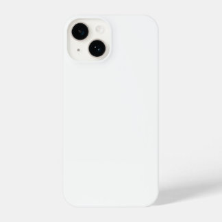 Create Your Own iPhone 14 Hoesje