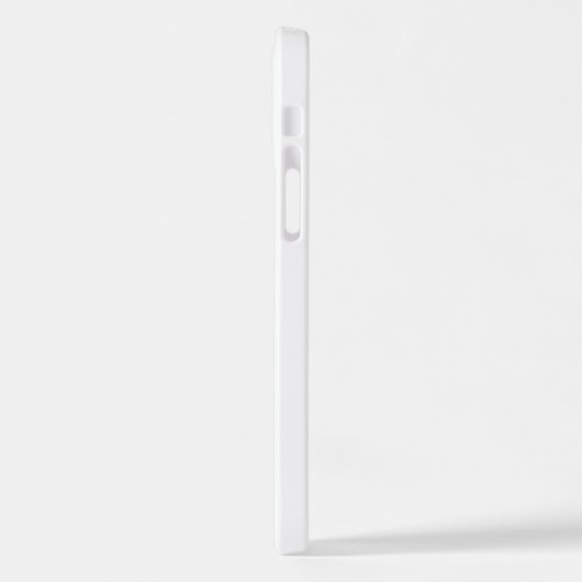 Create Your Own iPhone Hoesje (Linkerkant)