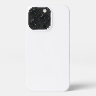 Create Your Own iPhone 13 Pro Hoesje