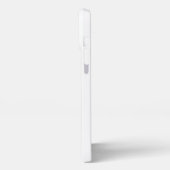 Create Your Own iPhone Hoesje (Linkerkant)