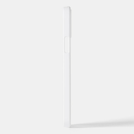 Create Your Own iPhone Hoesje (Rechterkant)