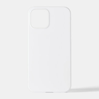 Create Your Own iPhone 12 Pro Hoesje