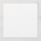 Create Your Own Kaart (Voorkant)