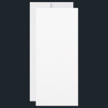Create Your Own Kaart<br><div class="desc">Create your own white personalizable,  minimalist style which can be easily updated with your Photo and text. If you need any help personalizing this product,  please contact me using the message button below and I will be happy to help.</div>