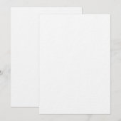  Create Your Own Kaart (Voorkant / Achterkant)