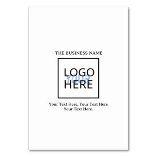 Create your own kaart