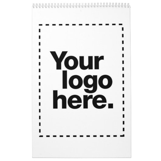 Create your own kalender (Hoes)