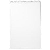 Create Your Own Kalender (Hoes)