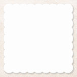 Create Your Own Kartonnen Onderzetters<br><div class="desc">Create your own white personalizable,  minimalist style which can be easily updated with your Photo and text. If you need any help personalizing this product,  please contact me using the message button below and I will be happy to help.</div>