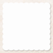  Create Your Own Kartonnen Onderzetters (Voorkant)