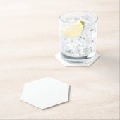  Create Your Own Kartonnen Onderzetters (Insitu)