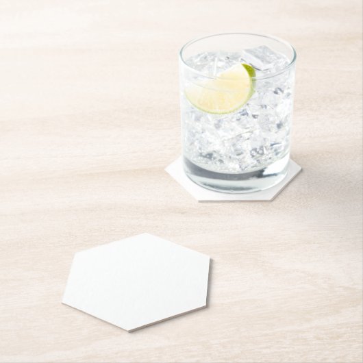  Create Your Own Kartonnen Onderzetters (Insitu)