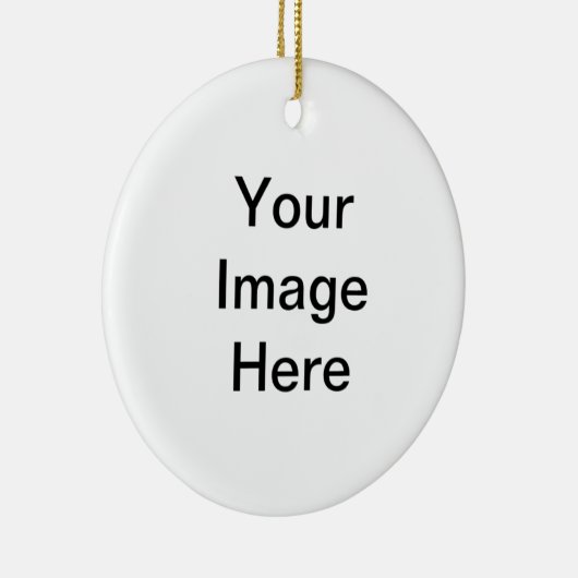 Create your own keramisch ornament (Rechts)