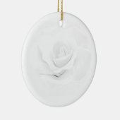 Create Your Own - Keramisch Ornament (Rechts)