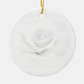 Create Your Own - Keramisch Ornament (Voorkant)