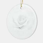 Create Your Own - Keramisch Ornament (Links)