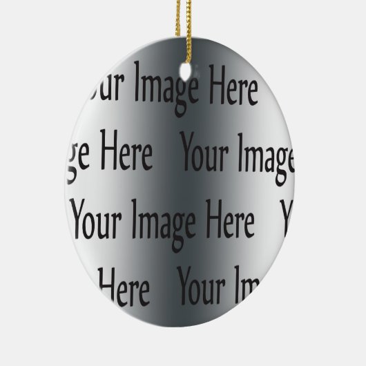 Create your own keramisch ornament (Rechts)