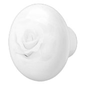 Create Your Own - Keramische Knop (Rechts)