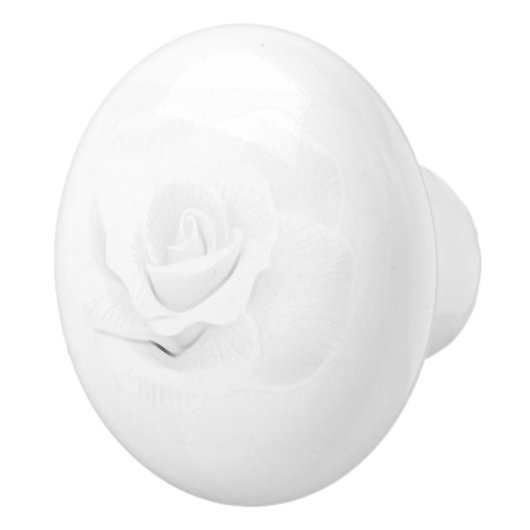 Create Your Own - Keramische Knop (Rechts)