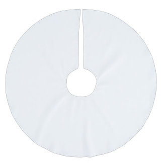   Create your own Kerstboom Rok