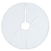 Create Your Own Kerstboom Rok (Voorkant)