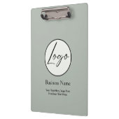 Create your own klembord (Links)