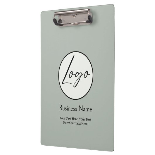 Create your own klembord (Links)