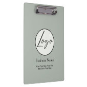 Create your own klembord (Rechts)