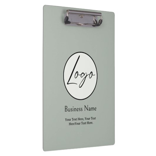 Create your own klembord (Rechts)