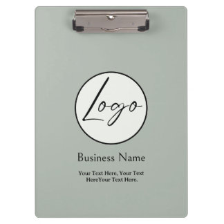 Create your own klembord