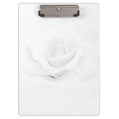 Create Your Own - Klembord (Voorkant)