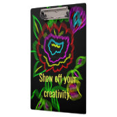 Create your own klembord (Links)