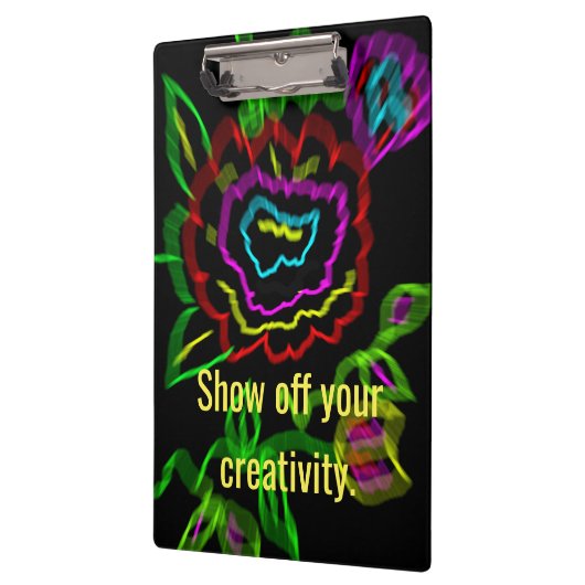 Create your own klembord (Links)