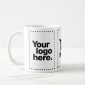 Create your own koffiemok (Links)