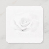 Create Your Own - Kortingskaartje (Voorkant)