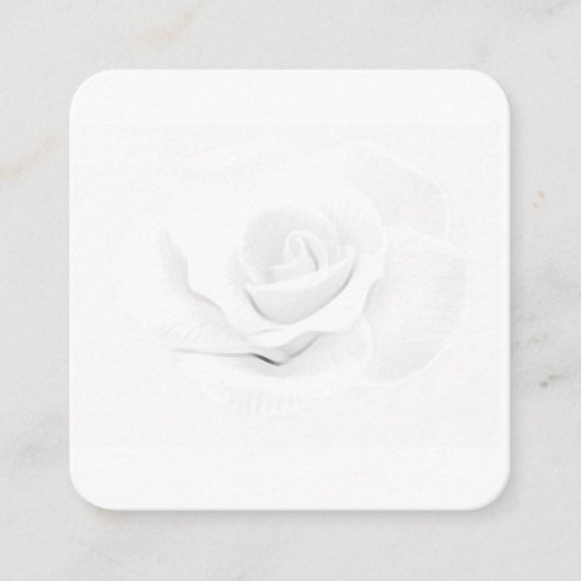 Create Your Own - Kortingskaartje (Voorkant)