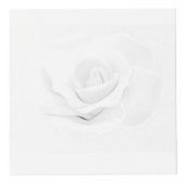 Create Your Own - Kubus (Voorkant)