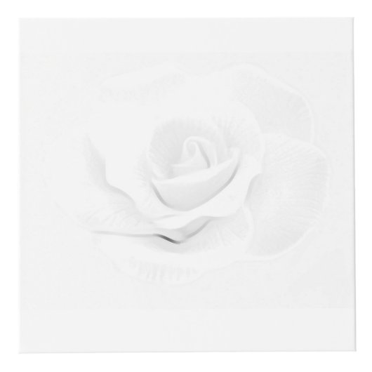 Create Your Own - Kubus (Voorkant)