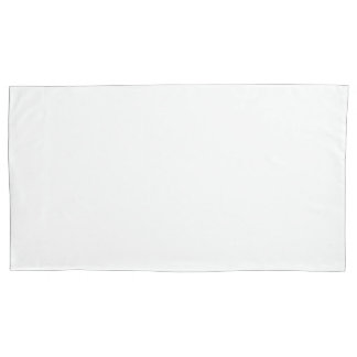 Create your own kussensloop