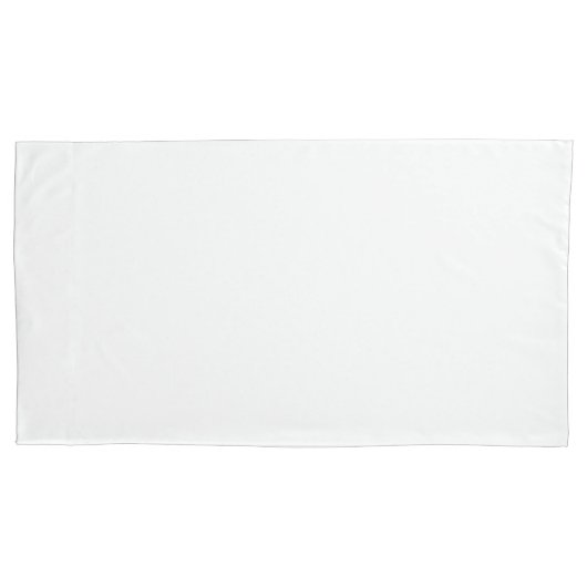 Create your own kussensloop (Voorkant)