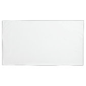 Create your own kussensloop (Voorkant-Links)