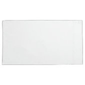 Create your own kussensloop (Voorkant-Rechts)