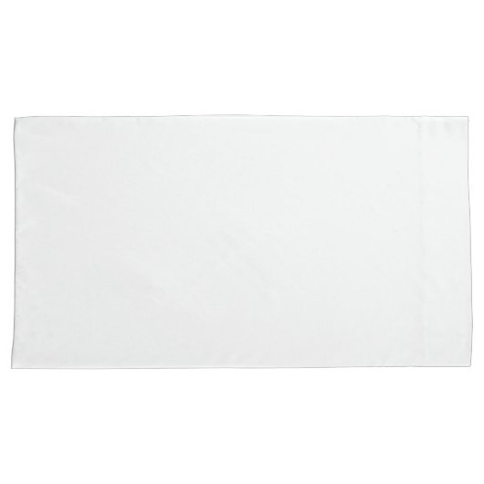 Create your own kussensloop (Voorkant-Rechts)