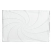 Create Your Own Kussensloop (Achterkant)