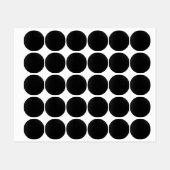 Create Your Own Labels (Vel)