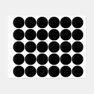 Create Your Own Labels