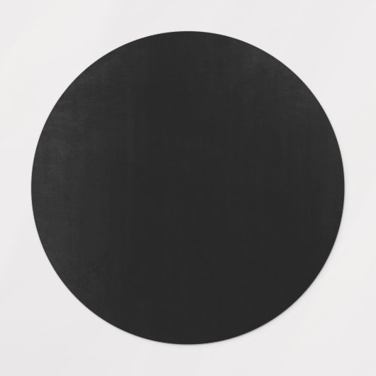 Create Your Own Labels (Design 2)