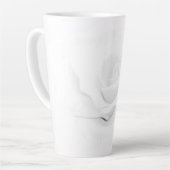 Create Your Own - Latte Mok (Linkerhoek)