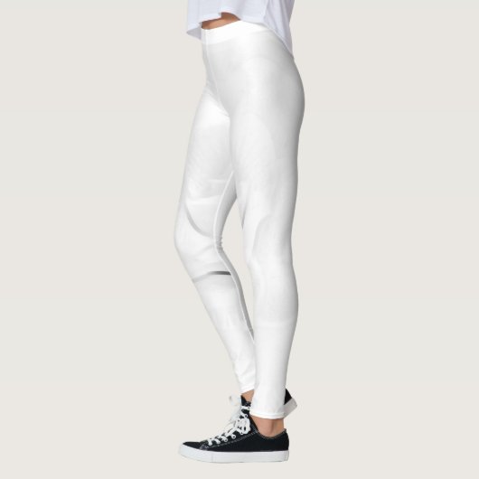 Create Your Own - Leggings (Links)